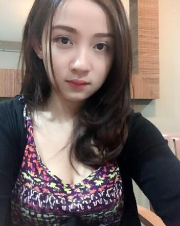 AGENT JESSY