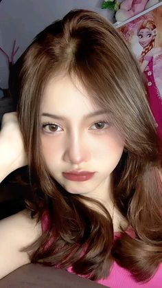 AGENT NASYA