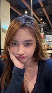 AGENT SELVI