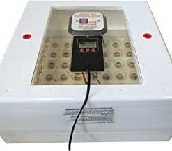 Farm-Innovators-4250-Circulated-Incubator