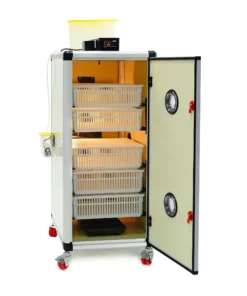 HB175 H – Egg Incubator – Hatcher